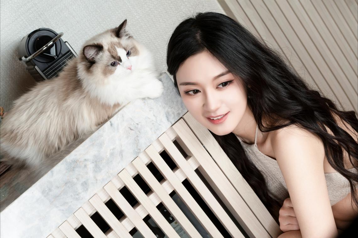 改革为人民｜青年学生习近平的一次农村调研 